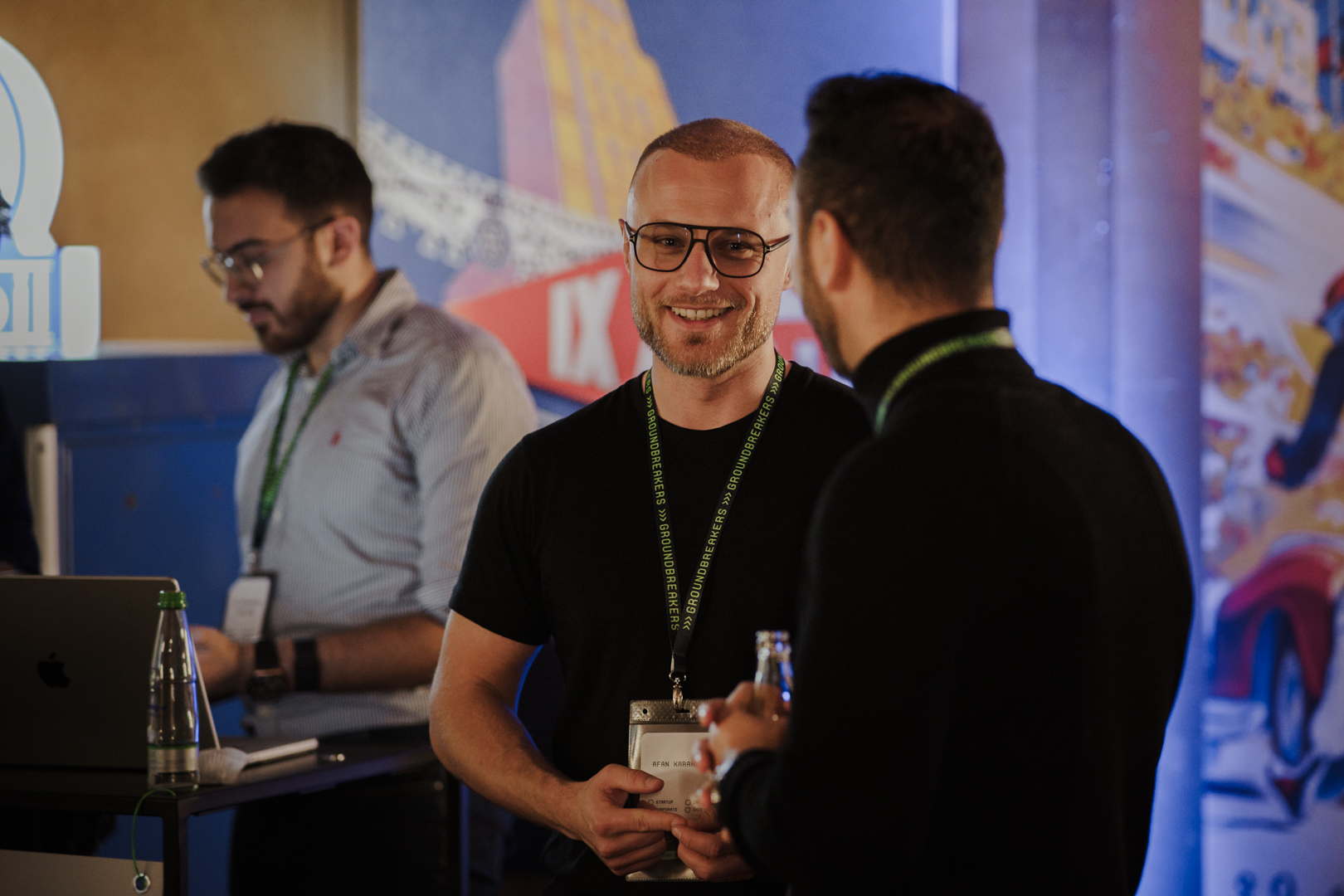 [Web]GROUNDBREAKERS_2025_Summit_LMF_209