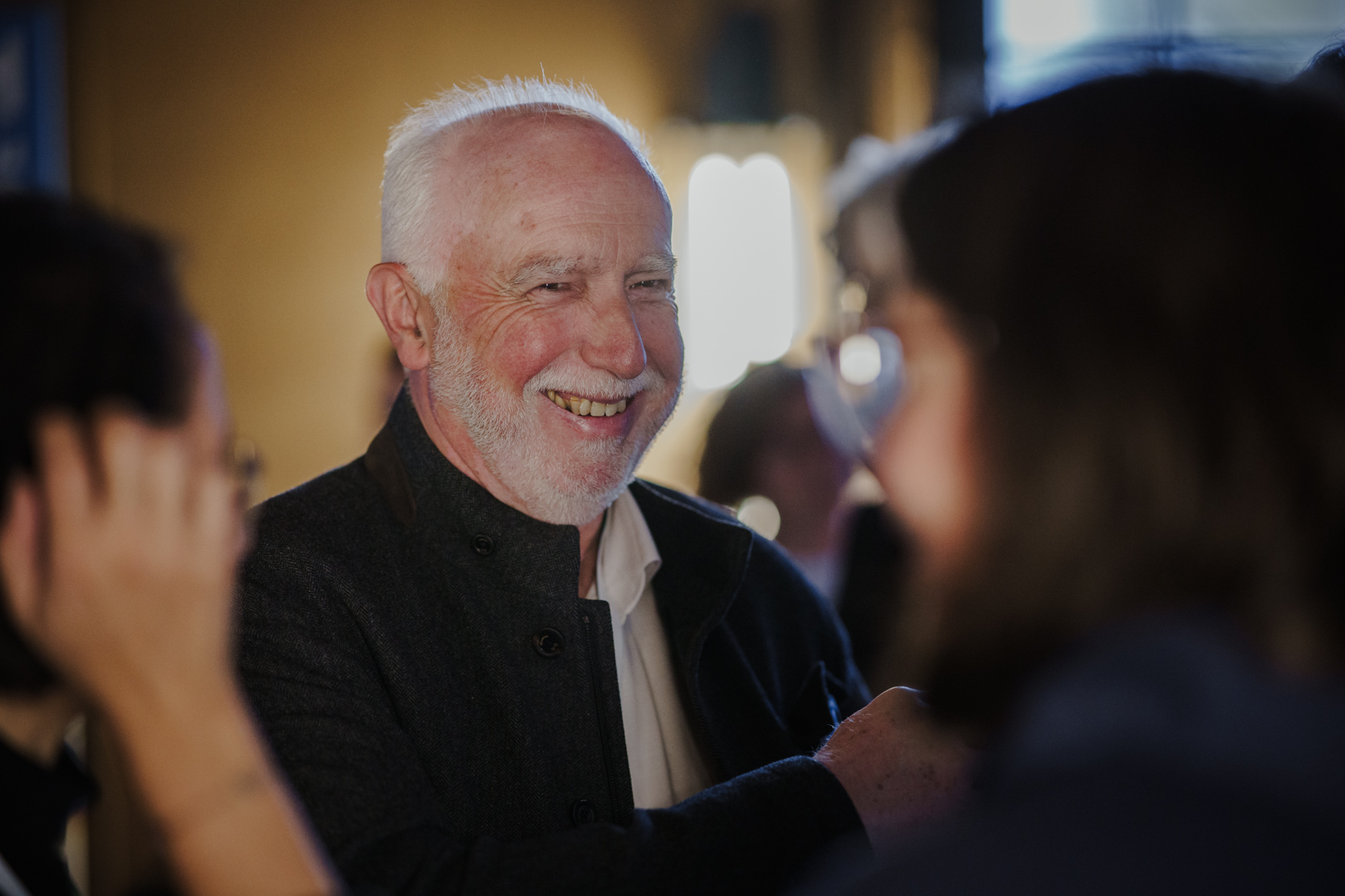 [Web]GROUNDBREAKERS_2025_Summit_LMF_210