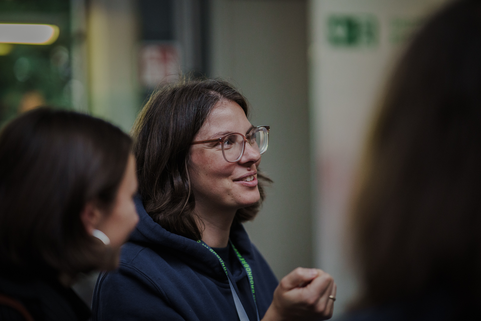 [Web]GROUNDBREAKERS_2025_Summit_LMF_211