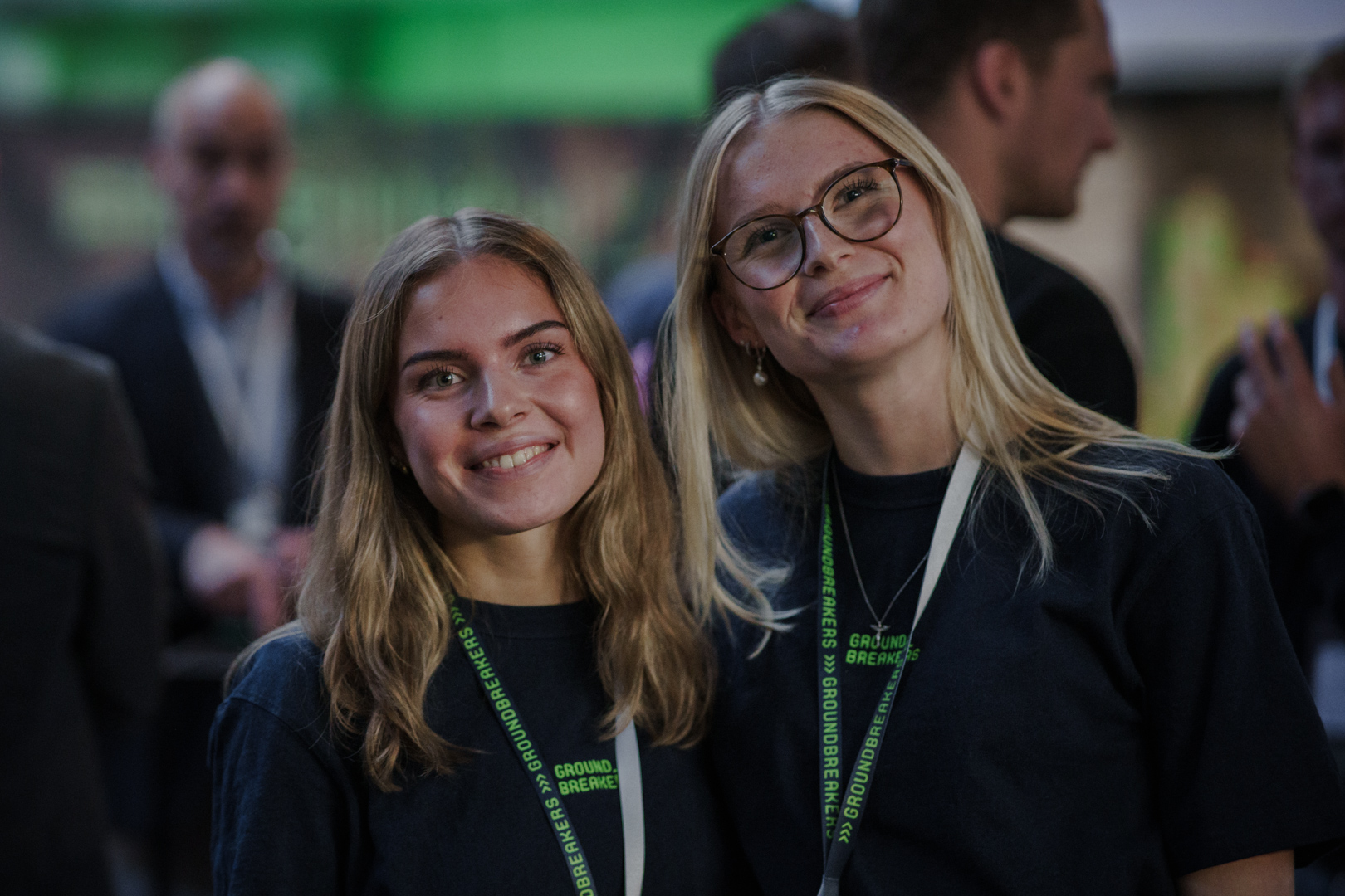 [Web]GROUNDBREAKERS_2025_Summit_LMF_212