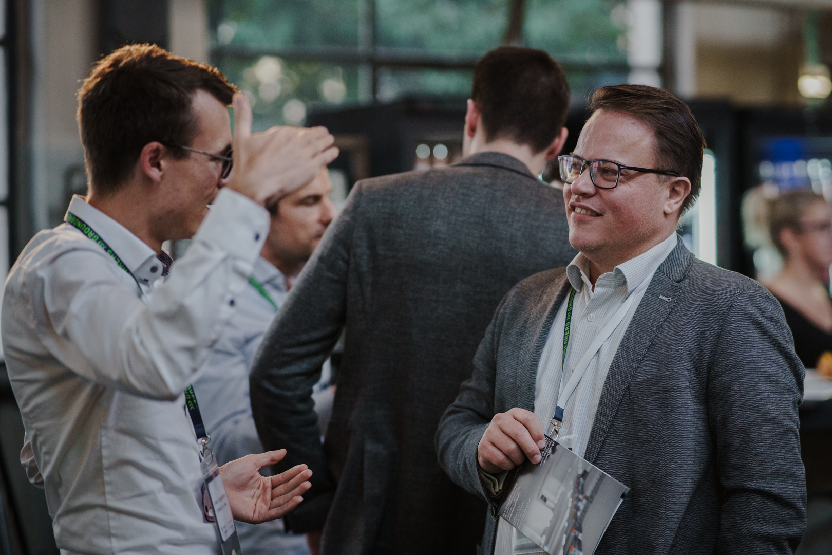 [Web]GROUNDBREAKERS_2025_Summit_LMF_213