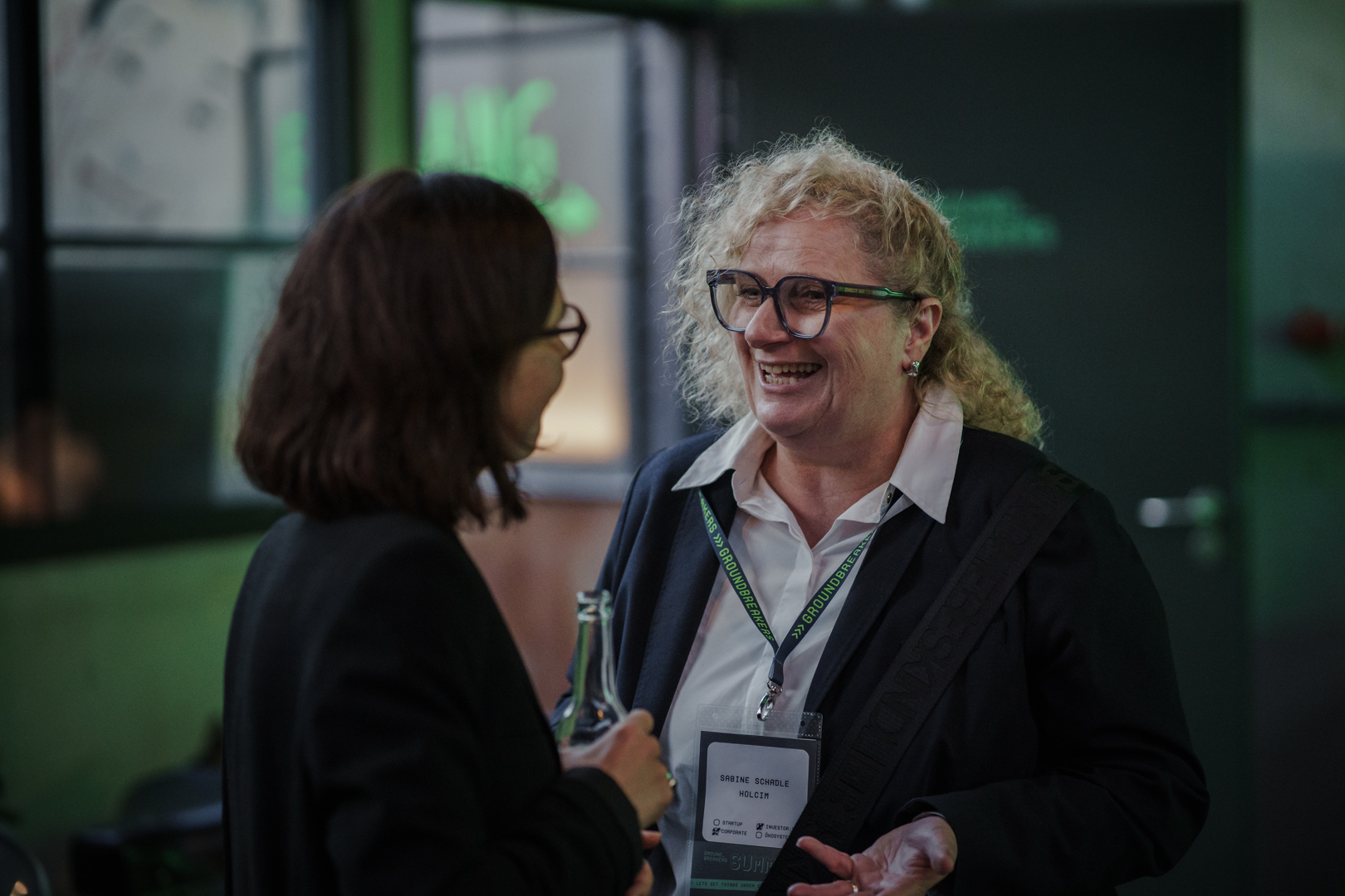 [Web]GROUNDBREAKERS_2025_Summit_LMF_215