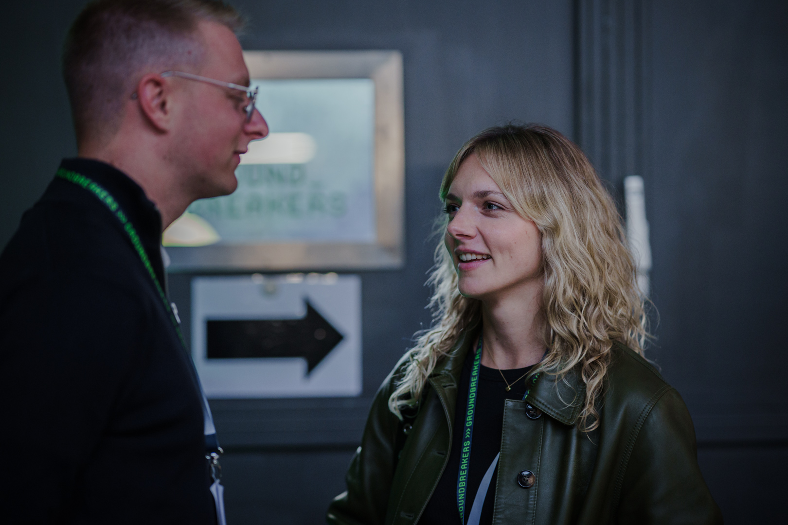 [Web]GROUNDBREAKERS_2025_Summit_LMF_218