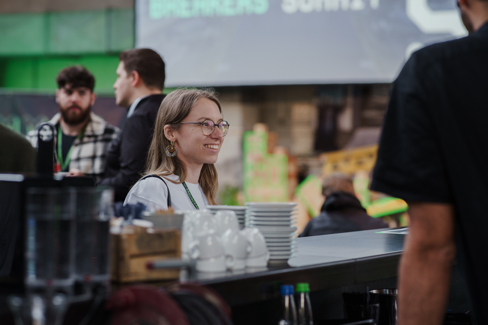 [Web]GROUNDBREAKERS_2025_Summit_LMF_22