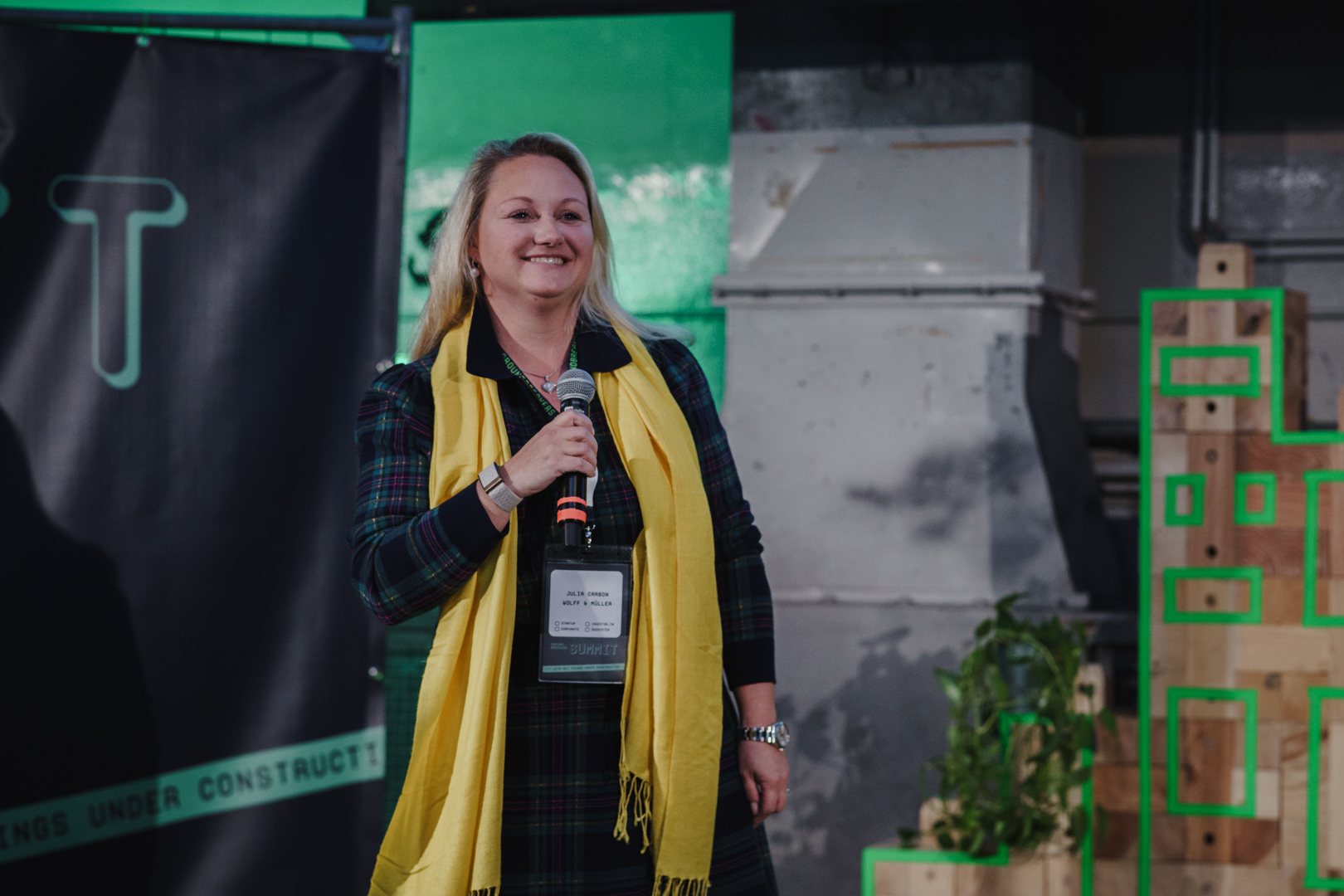 [Web]GROUNDBREAKERS_2025_Summit_LMF_220