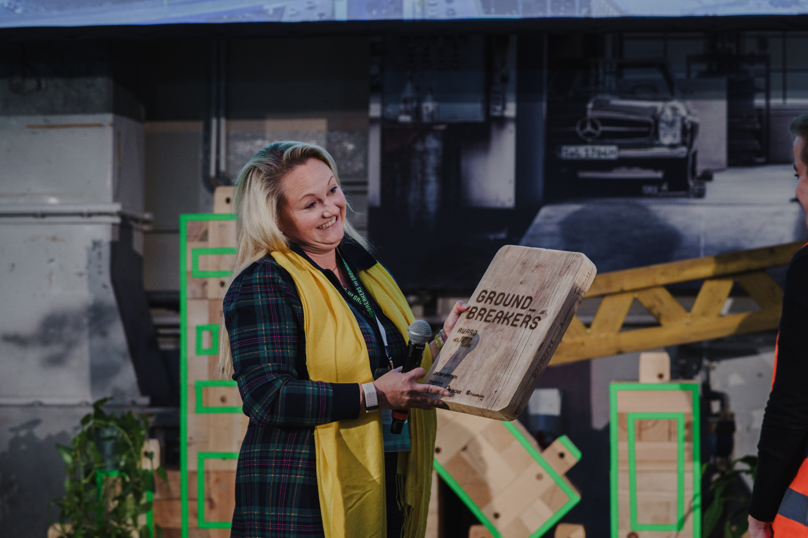 [Web]GROUNDBREAKERS_2025_Summit_LMF_221