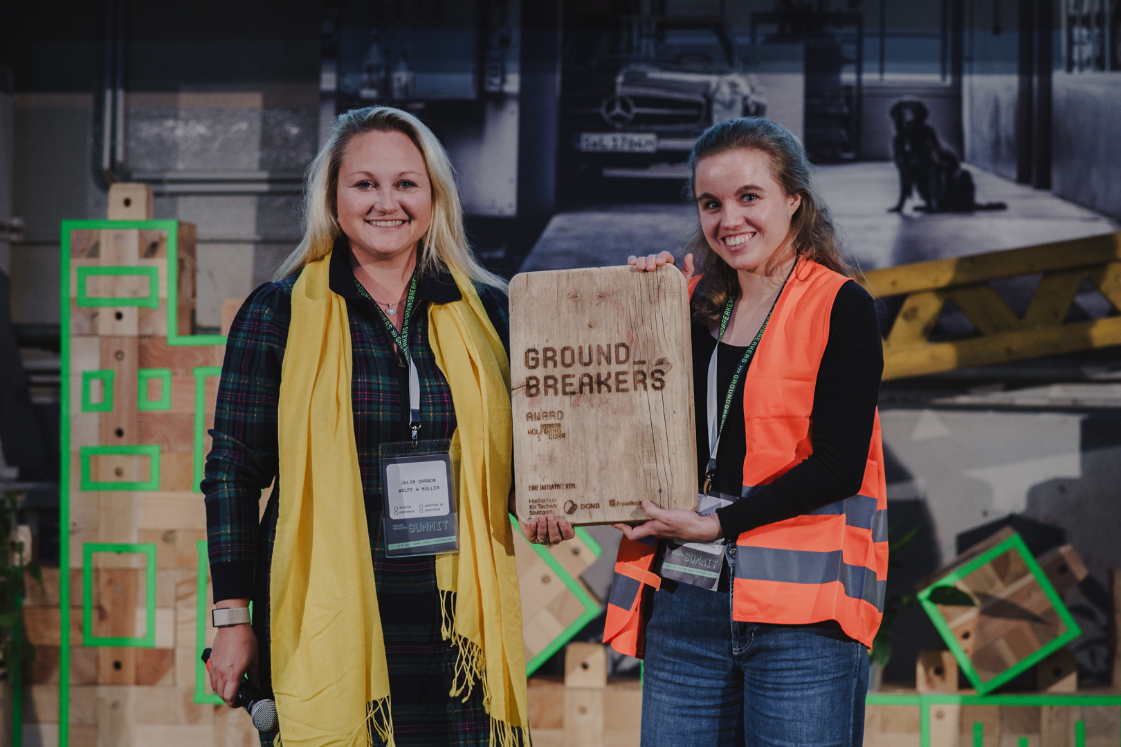 [Web]GROUNDBREAKERS_2025_Summit_LMF_222