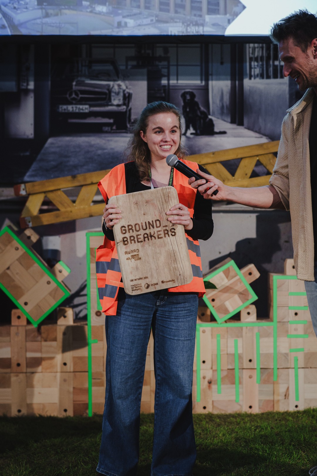 [Web]GROUNDBREAKERS_2025_Summit_LMF_223