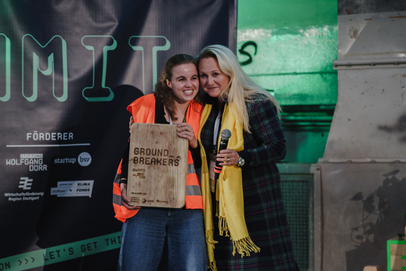 [Web]GROUNDBREAKERS_2025_Summit_LMF_224