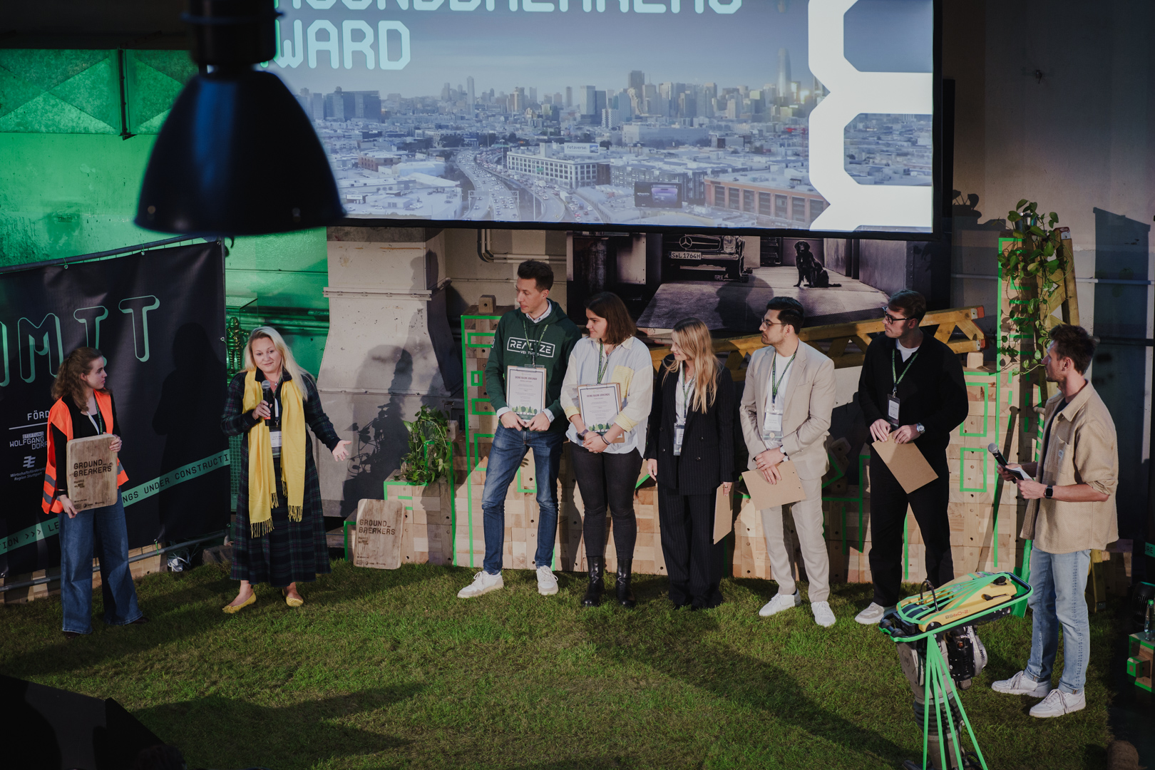 [Web]GROUNDBREAKERS_2025_Summit_LMF_226