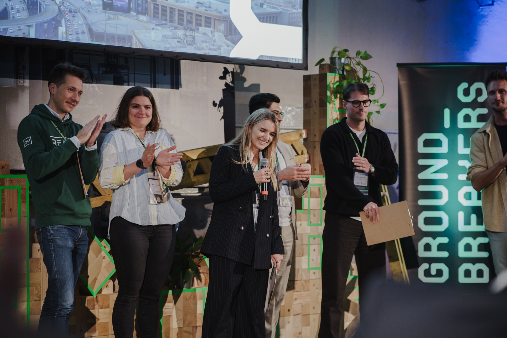 [Web]GROUNDBREAKERS_2025_Summit_LMF_227