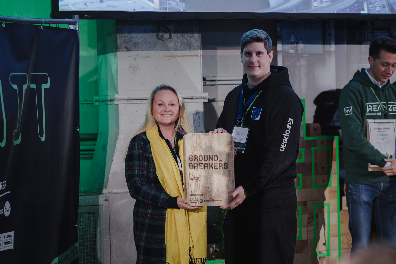 [Web]GROUNDBREAKERS_2025_Summit_LMF_228