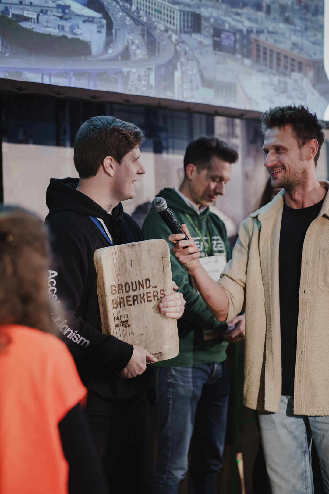 [Web]GROUNDBREAKERS_2025_Summit_LMF_229