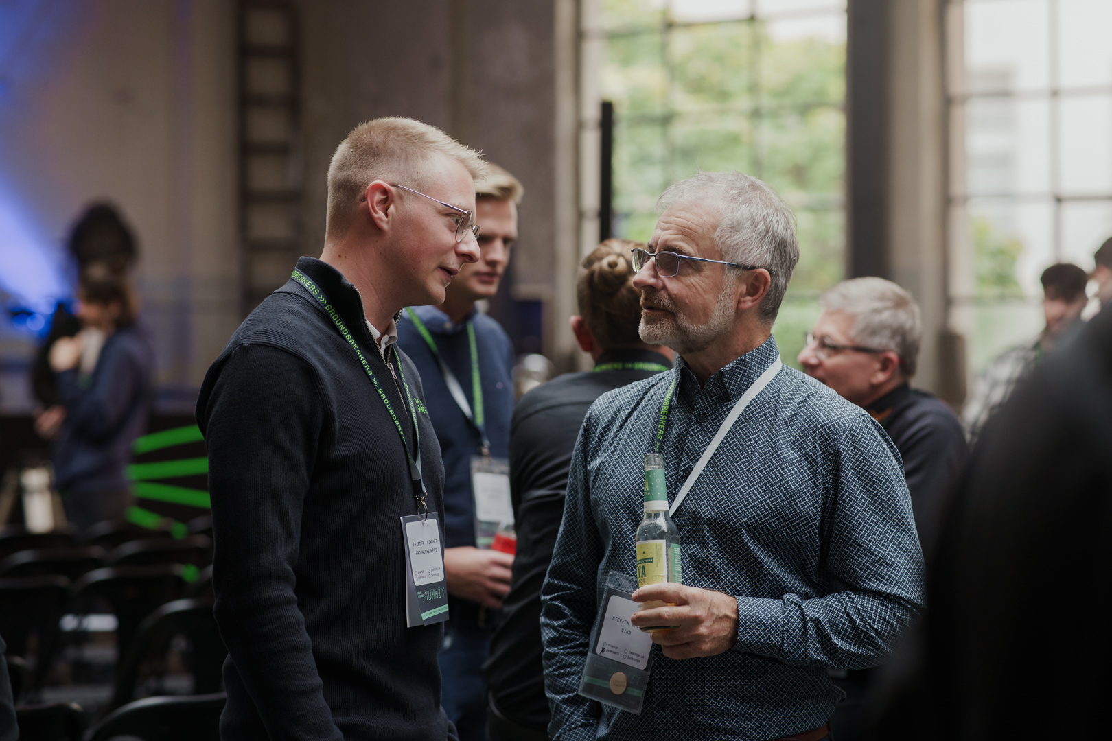 [Web]GROUNDBREAKERS_2025_Summit_LMF_23