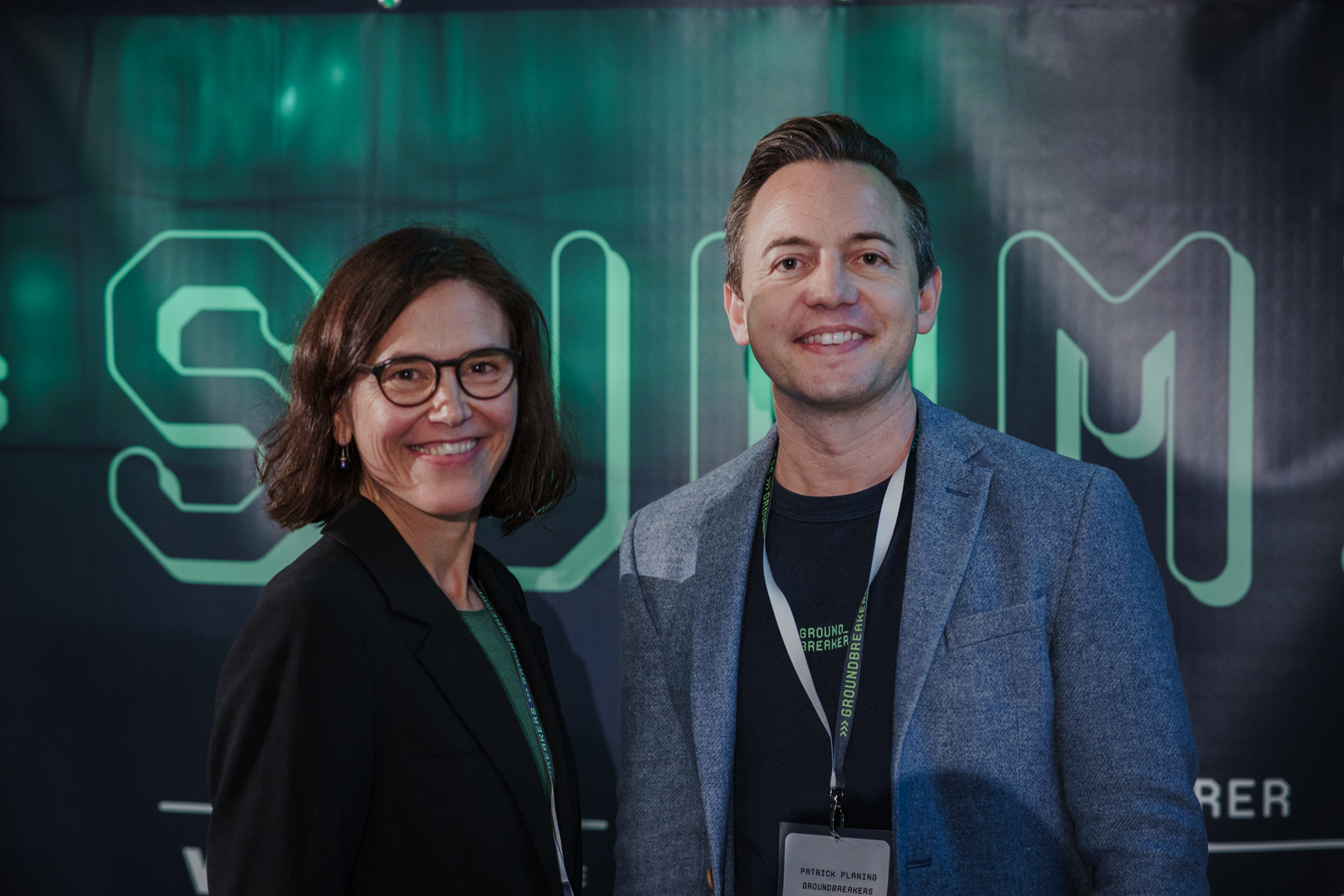 [Web]GROUNDBREAKERS_2025_Summit_LMF_232