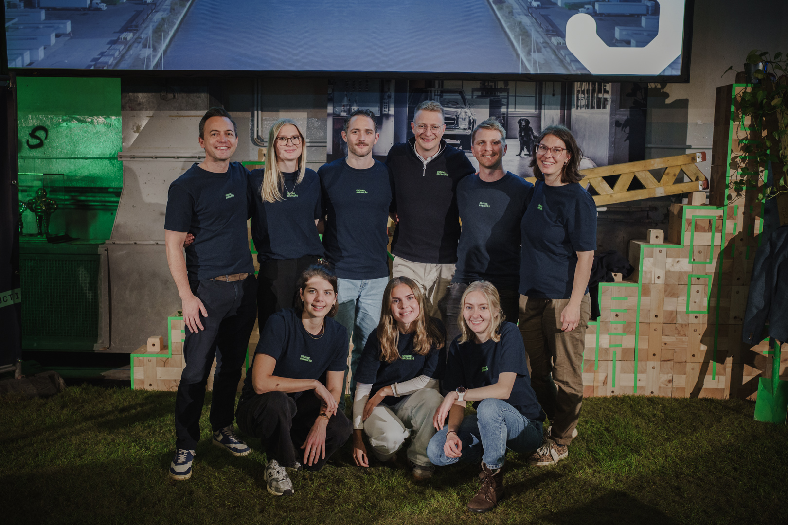 [Web]GROUNDBREAKERS_2025_Summit_LMF_233