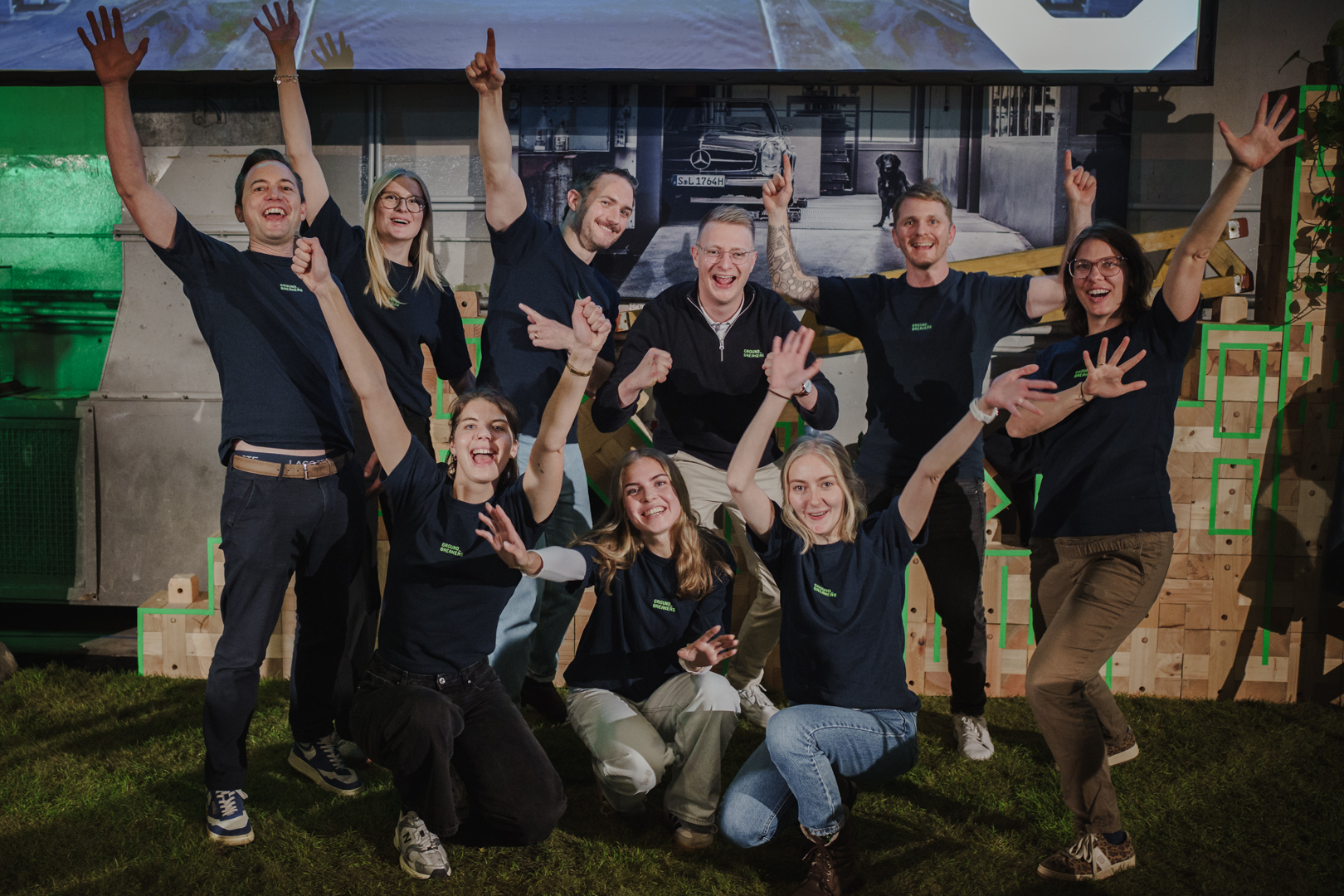 [Web]GROUNDBREAKERS_2025_Summit_LMF_234