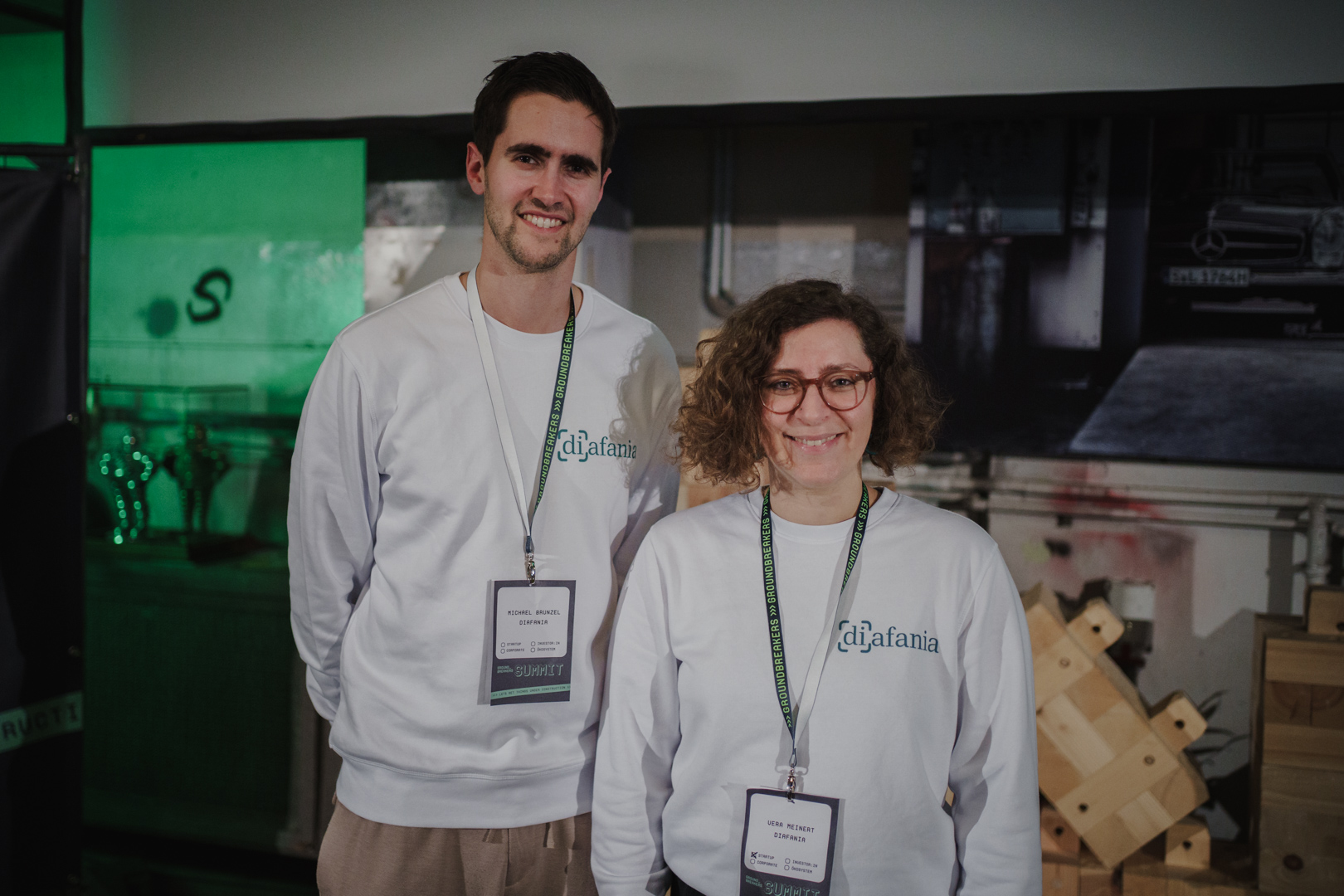 [Web]GROUNDBREAKERS_2025_Summit_LMF_235