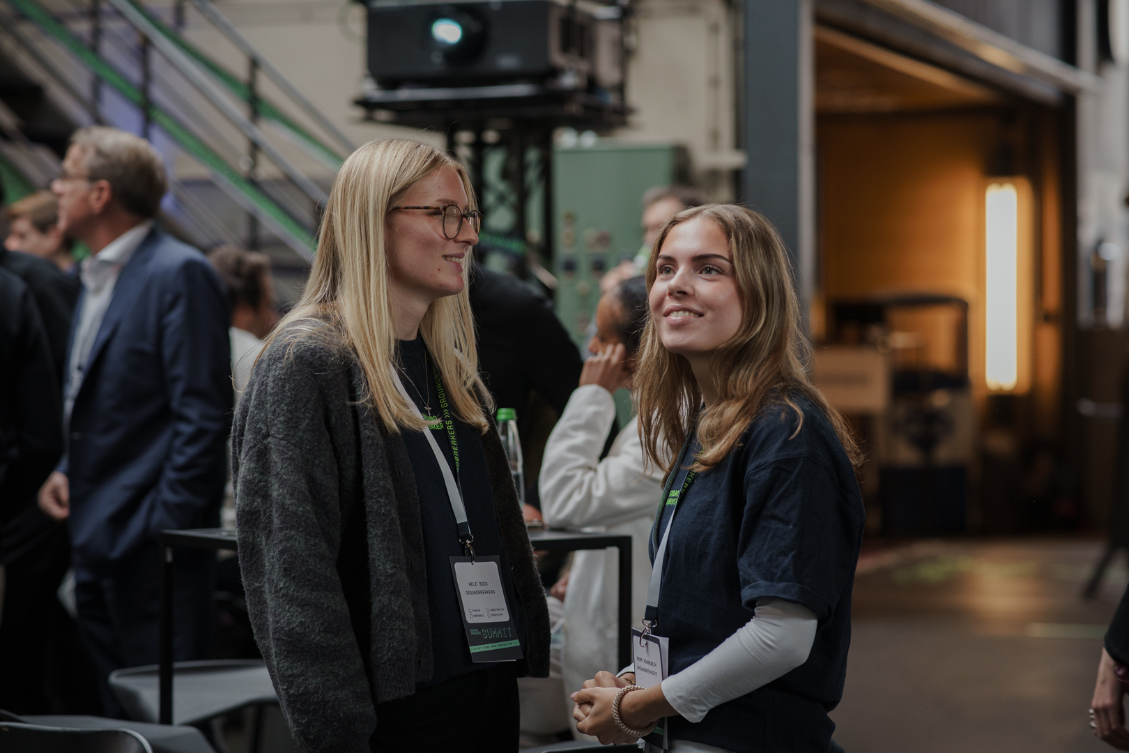 [Web]GROUNDBREAKERS_2025_Summit_LMF_28