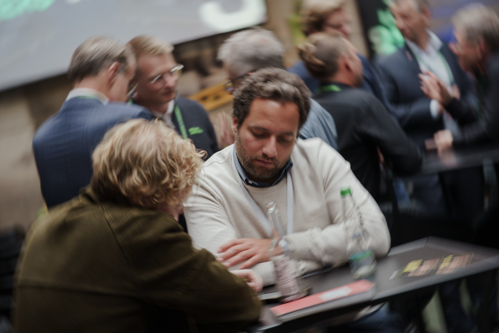 [Web]GROUNDBREAKERS_2025_Summit_LMF_30