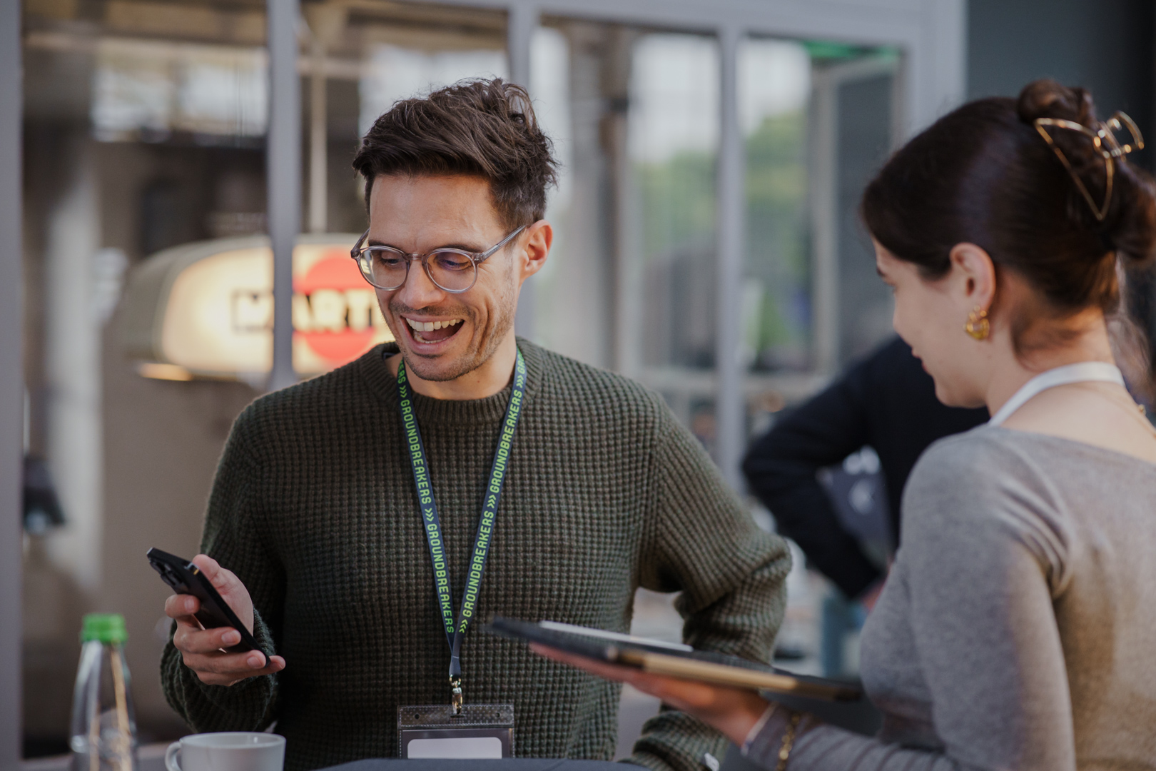 [Web]GROUNDBREAKERS_2025_Summit_LMF_32