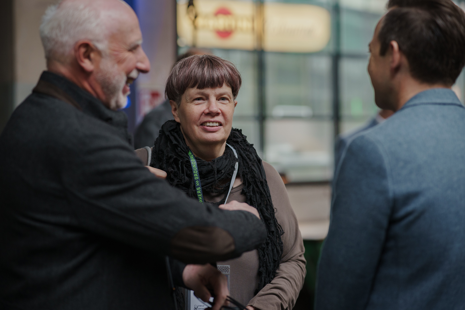 [Web]GROUNDBREAKERS_2025_Summit_LMF_34