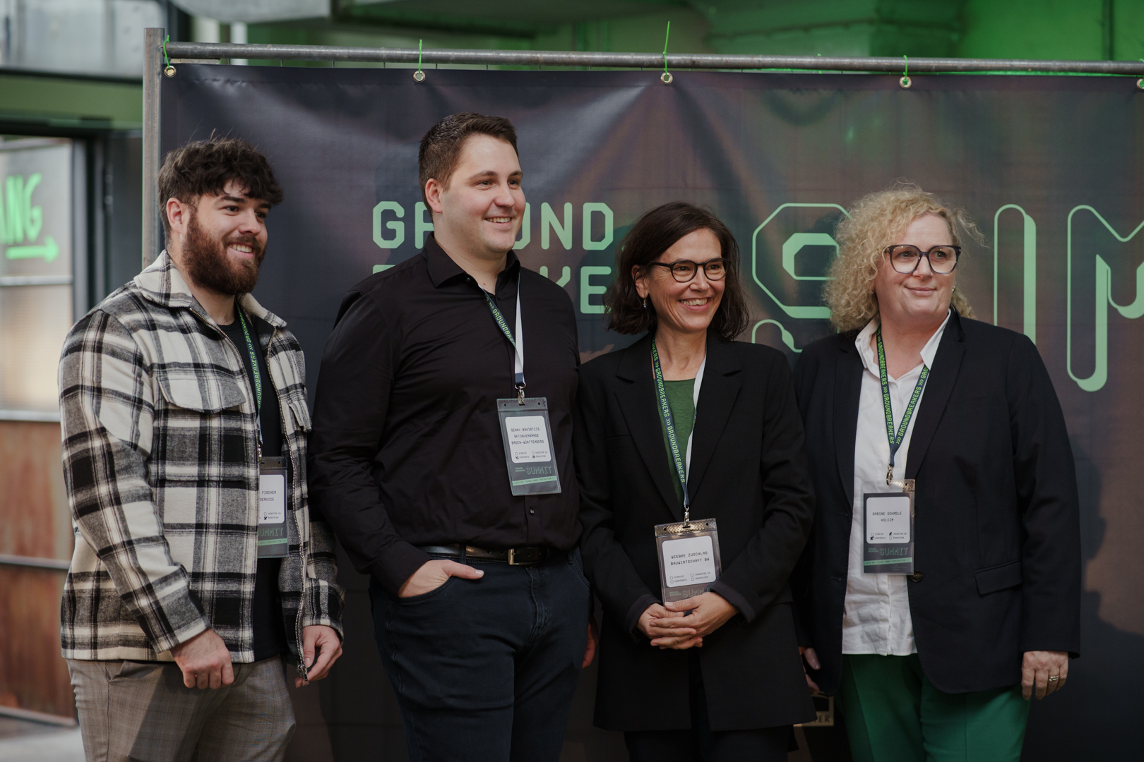 [Web]GROUNDBREAKERS_2025_Summit_LMF_35