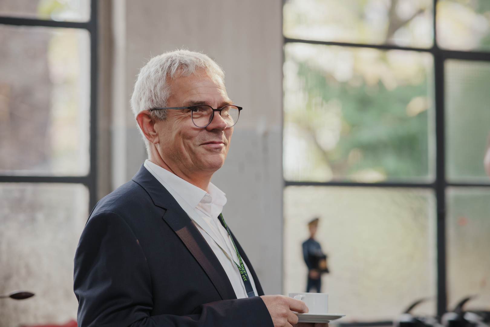 [Web]GROUNDBREAKERS_2025_Summit_LMF_36