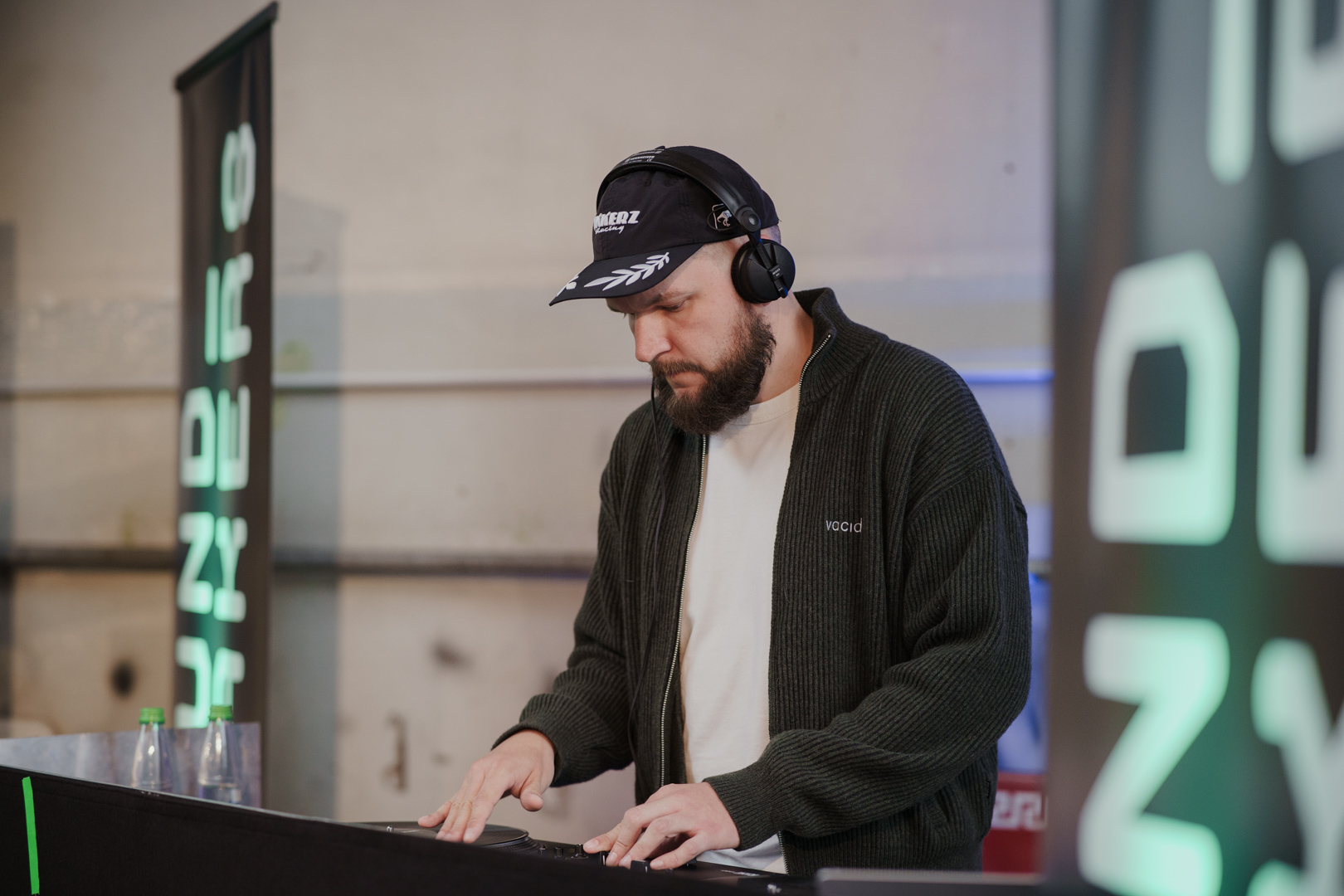 [Web]GROUNDBREAKERS_2025_Summit_LMF_37