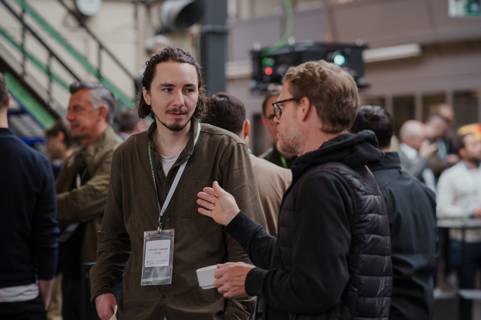 [Web]GROUNDBREAKERS_2025_Summit_LMF_38