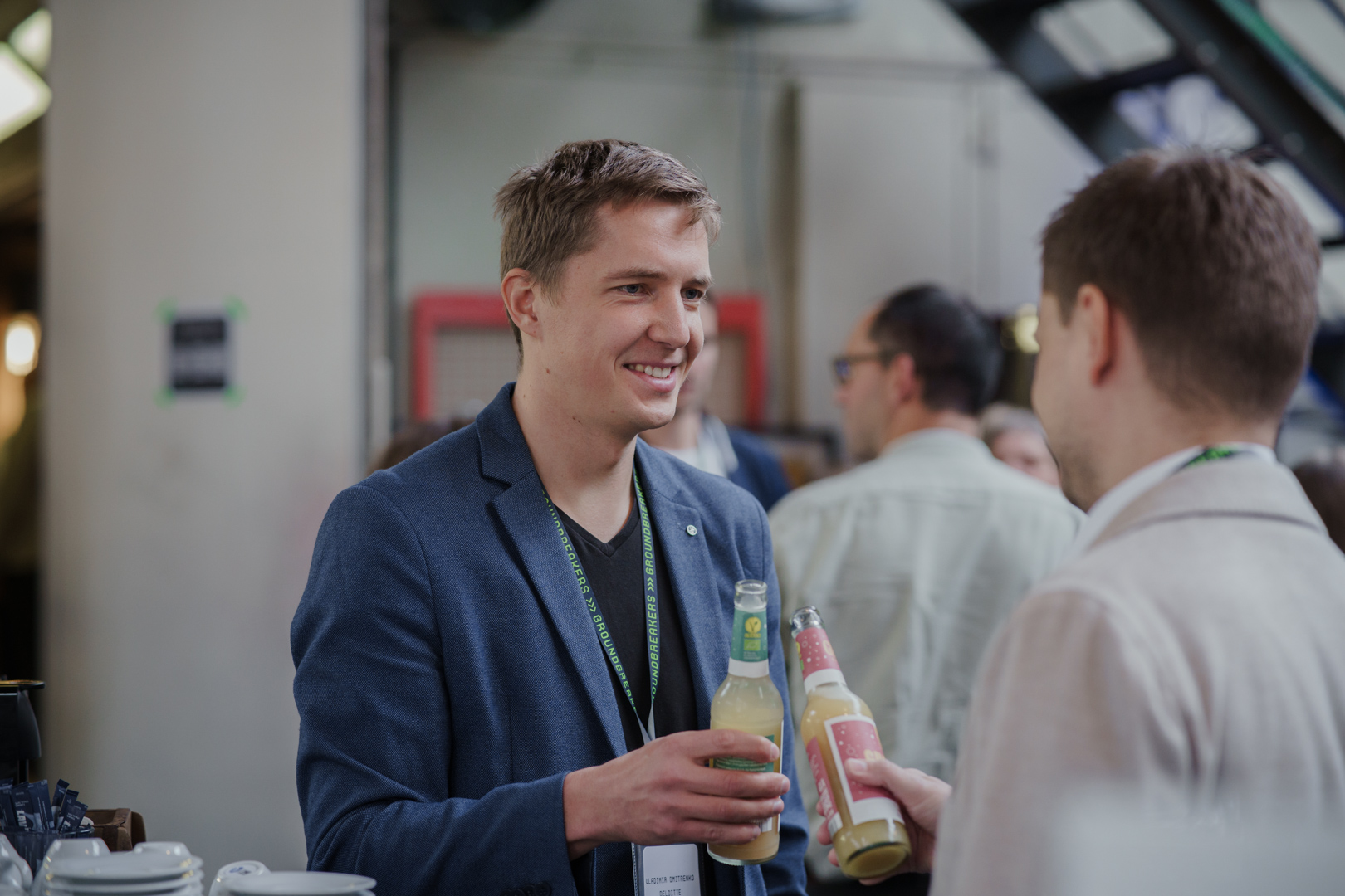 [Web]GROUNDBREAKERS_2025_Summit_LMF_39