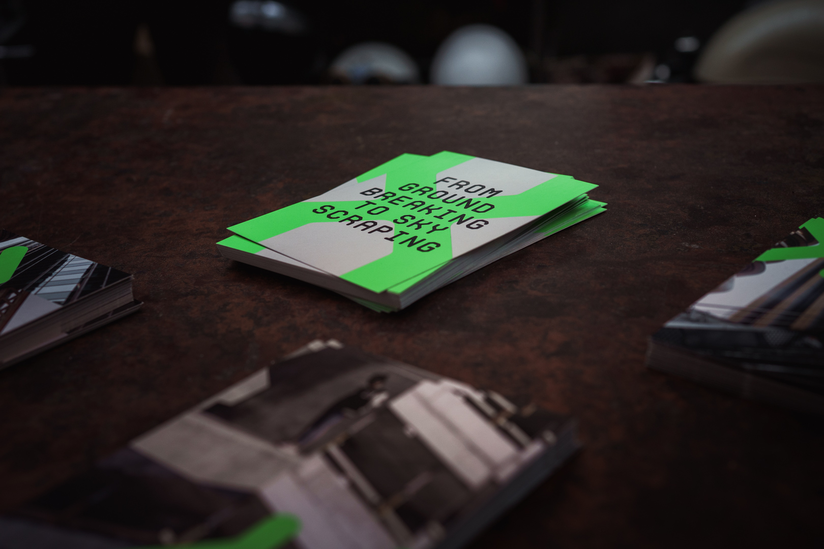 [Web]GROUNDBREAKERS_2025_Summit_LMF_4