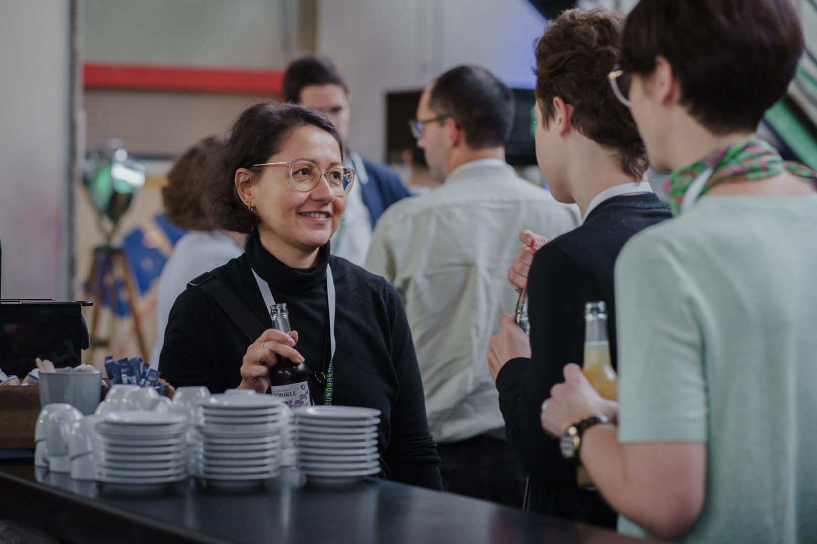 [Web]GROUNDBREAKERS_2025_Summit_LMF_41