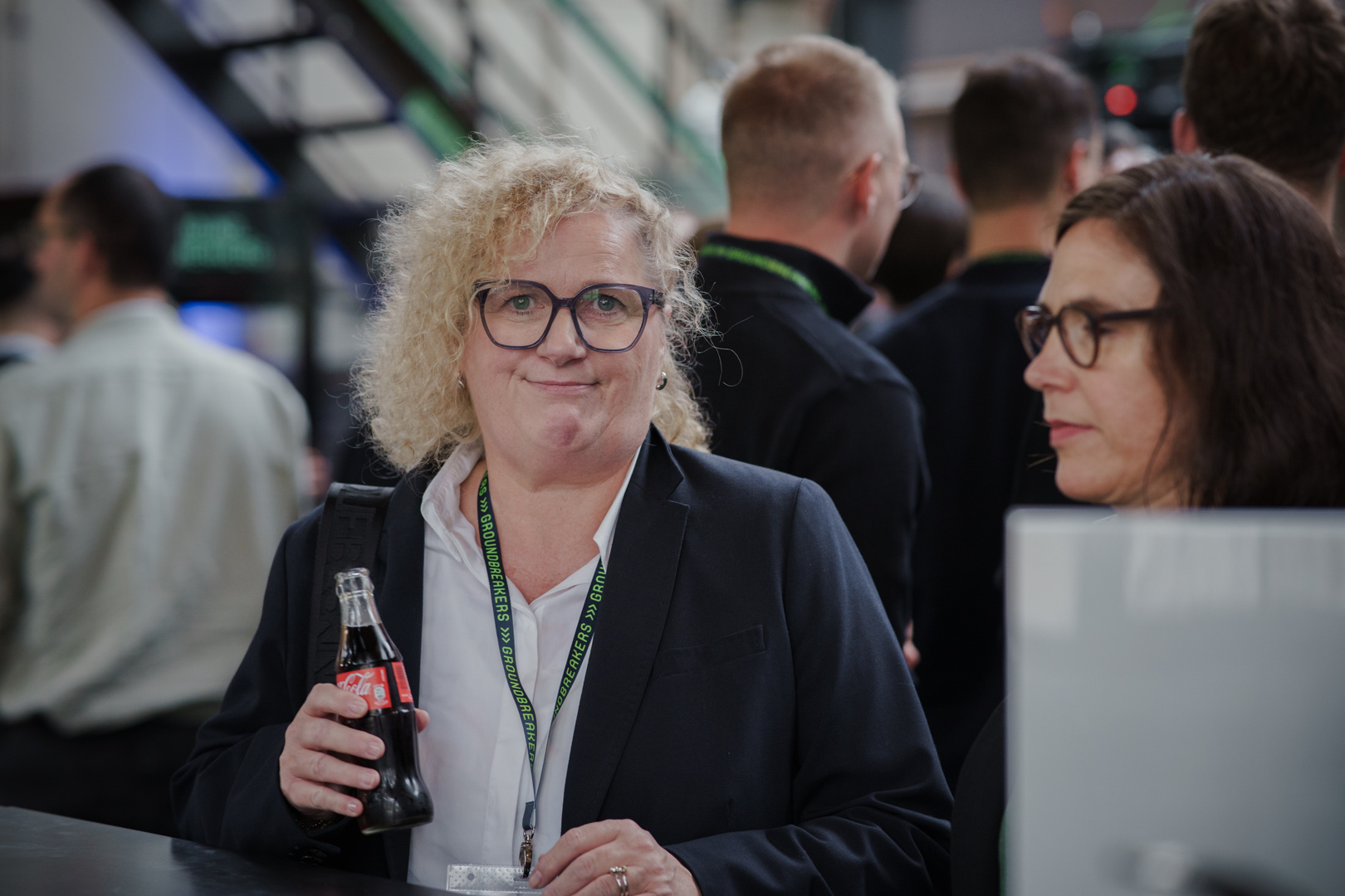 [Web]GROUNDBREAKERS_2025_Summit_LMF_42