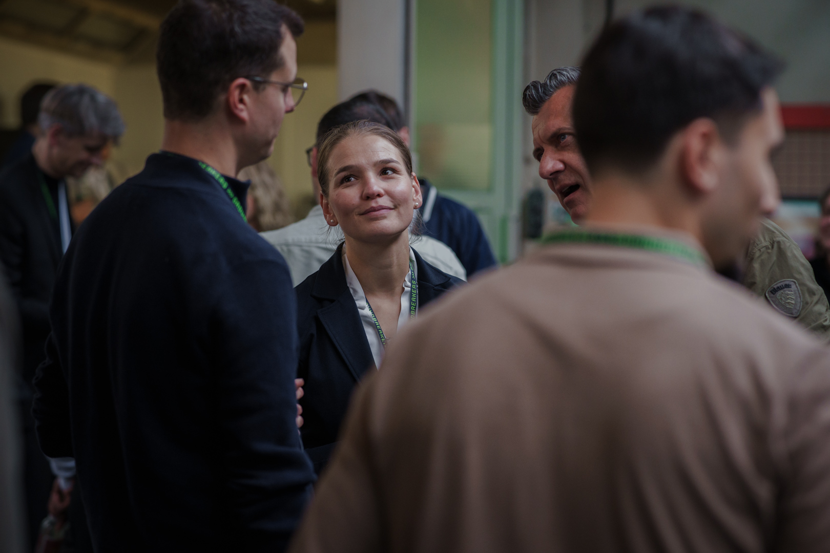 [Web]GROUNDBREAKERS_2025_Summit_LMF_43