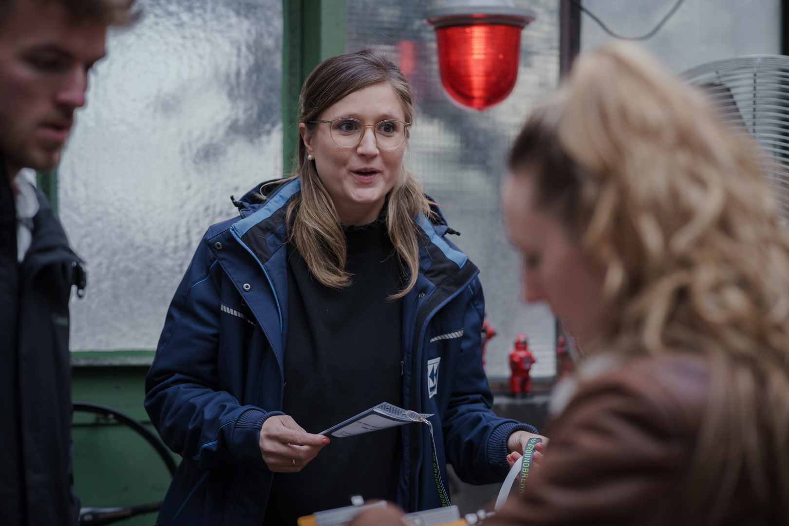 [Web]GROUNDBREAKERS_2025_Summit_LMF_44