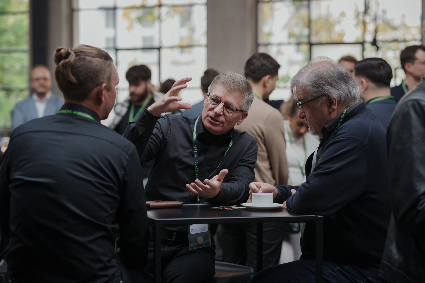 [Web]GROUNDBREAKERS_2025_Summit_LMF_52