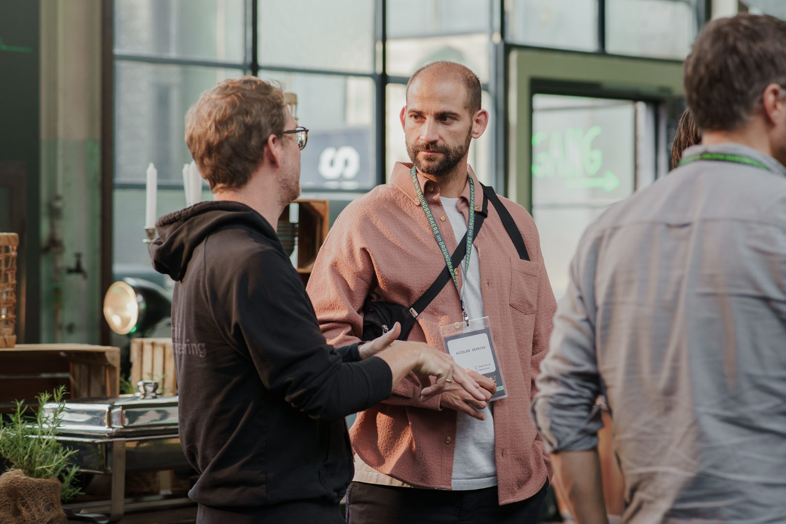 [Web]GROUNDBREAKERS_2025_Summit_LMF_55