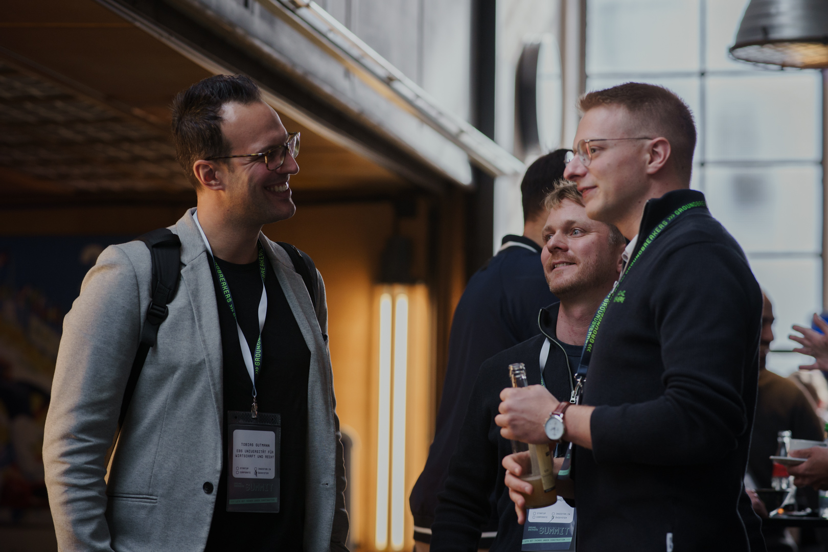 [Web]GROUNDBREAKERS_2025_Summit_LMF_57