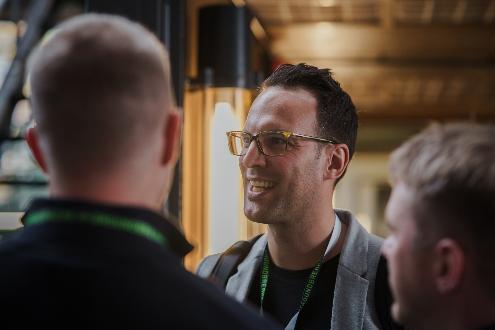 [Web]GROUNDBREAKERS_2025_Summit_LMF_58