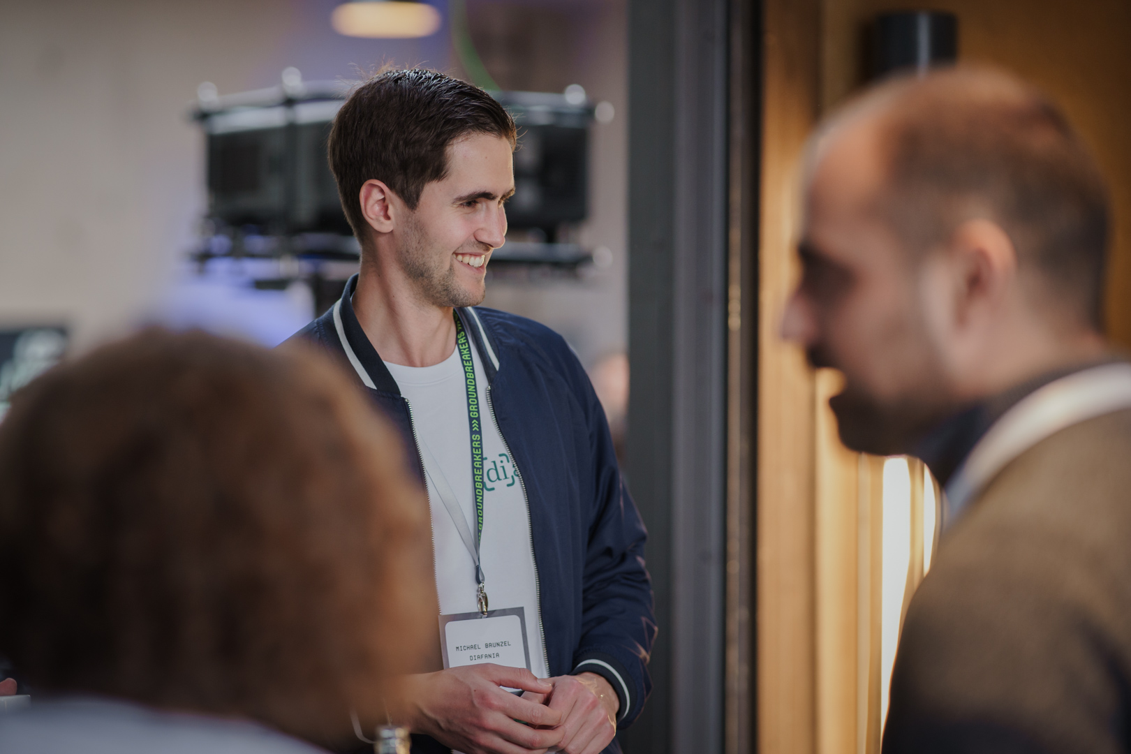 [Web]GROUNDBREAKERS_2025_Summit_LMF_60