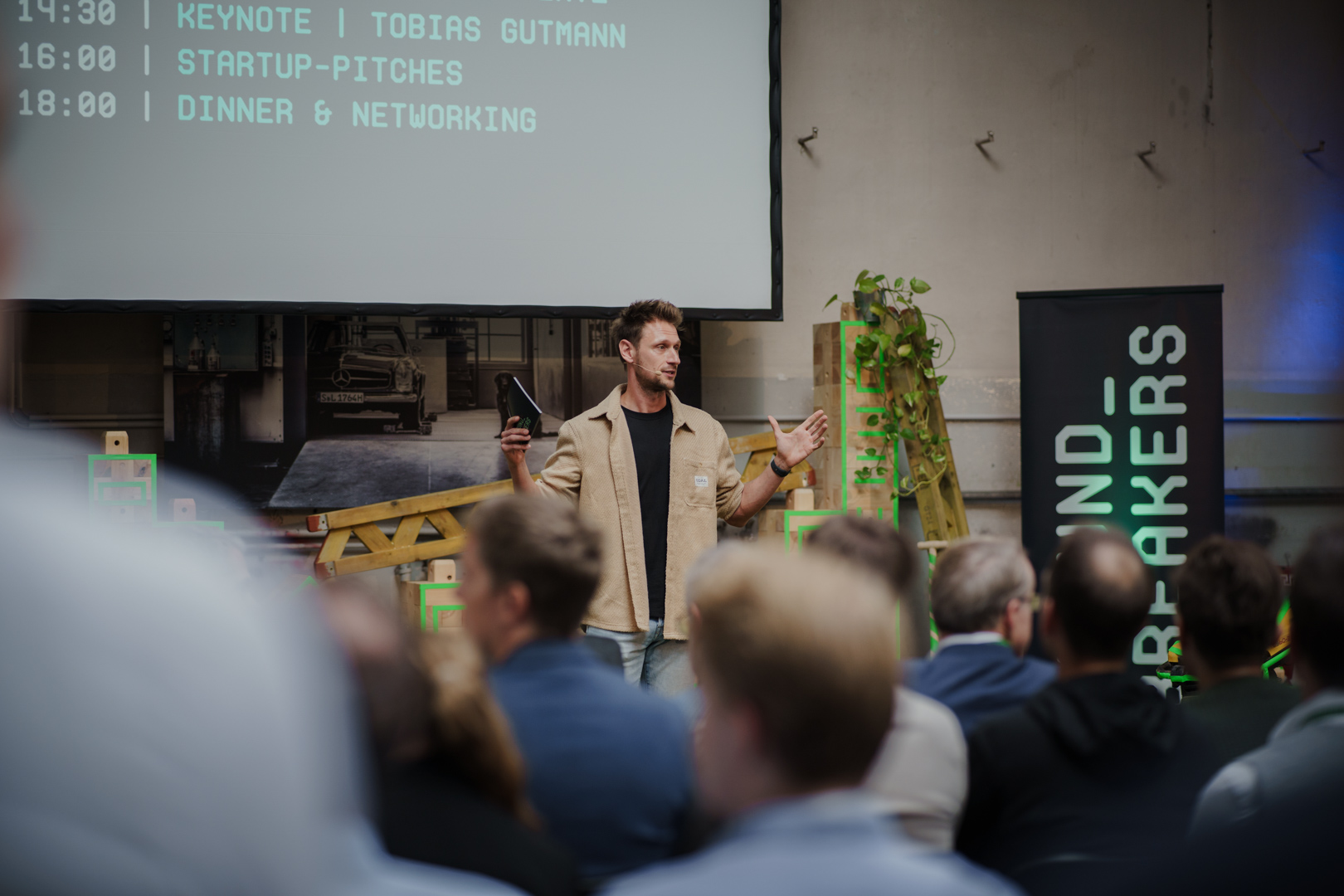 [Web]GROUNDBREAKERS_2025_Summit_LMF_62