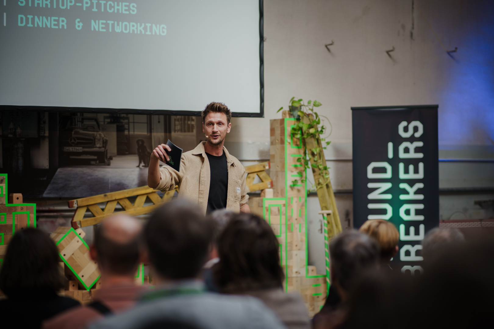 [Web]GROUNDBREAKERS_2025_Summit_LMF_63