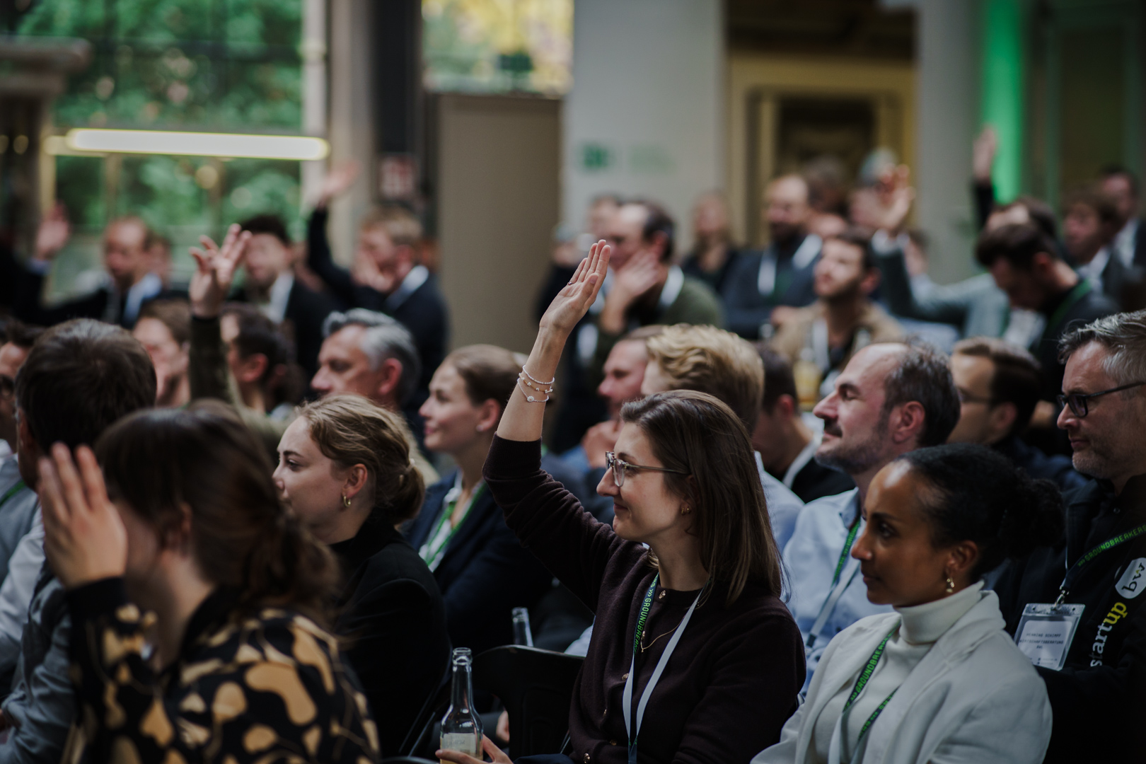 [Web]GROUNDBREAKERS_2025_Summit_LMF_65