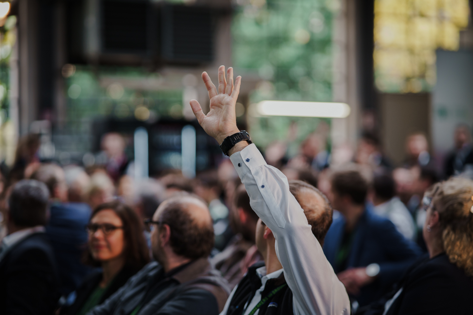 [Web]GROUNDBREAKERS_2025_Summit_LMF_66