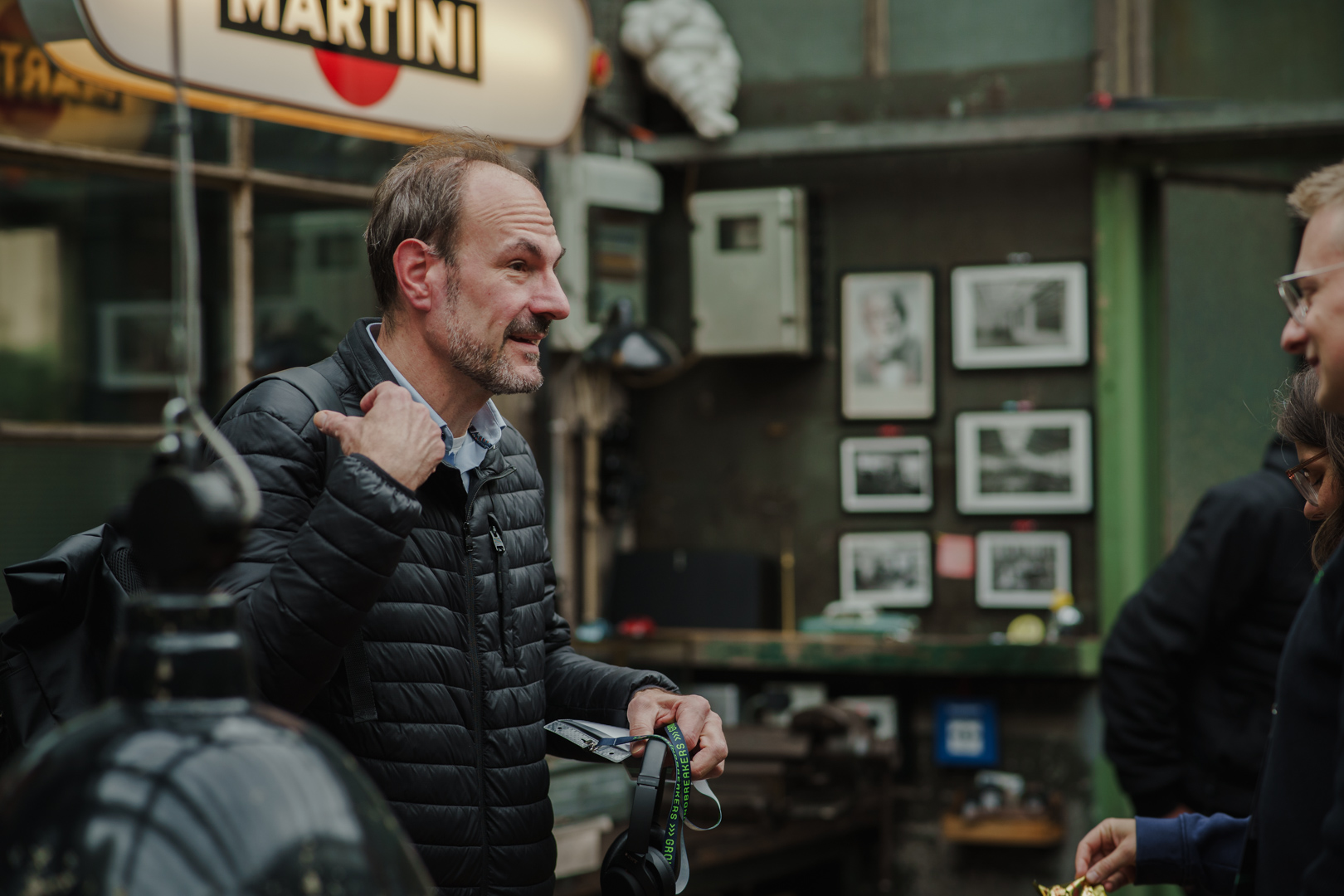 [Web]GROUNDBREAKERS_2025_Summit_LMF_7