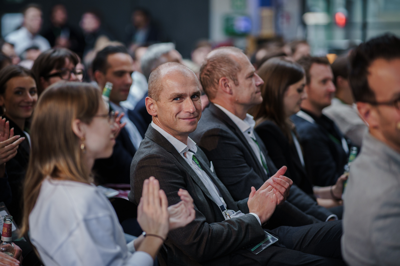 [Web]GROUNDBREAKERS_2025_Summit_LMF_71