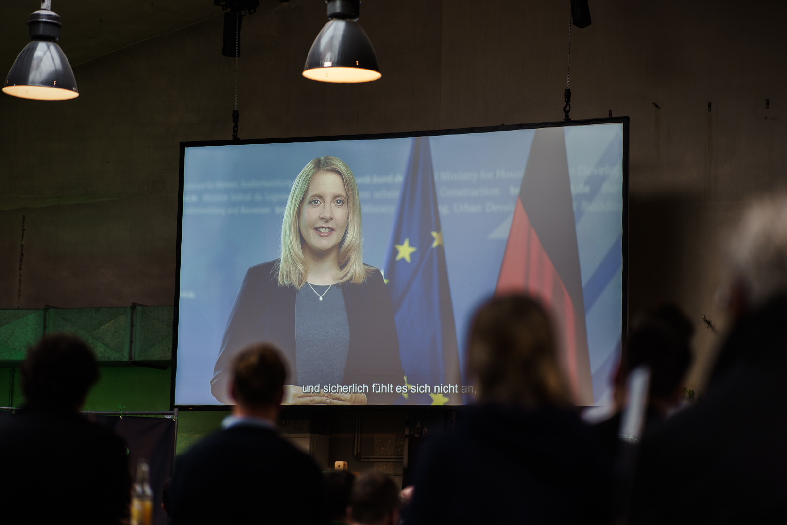 [Web]GROUNDBREAKERS_2025_Summit_LMF_72