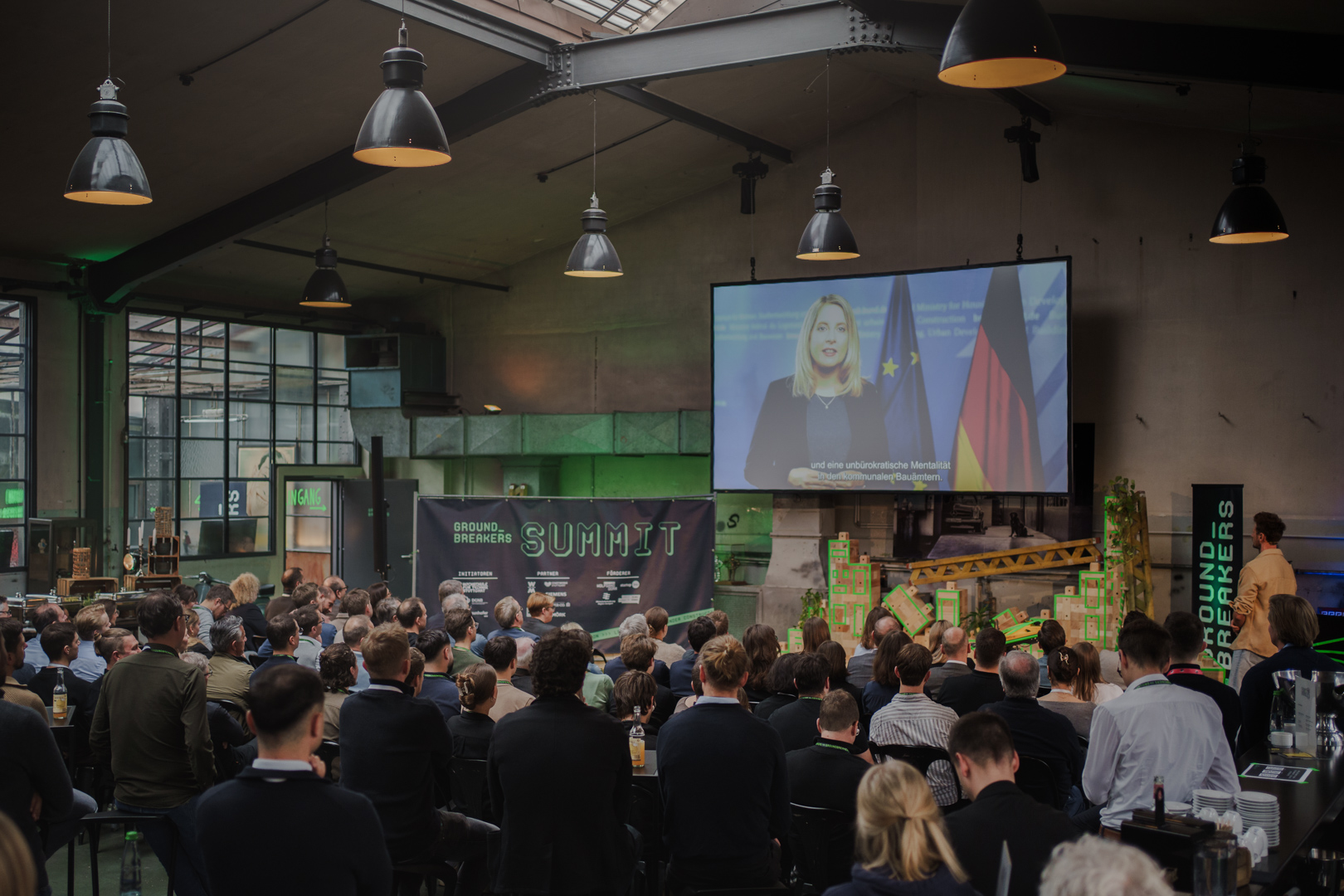 [Web]GROUNDBREAKERS_2025_Summit_LMF_73