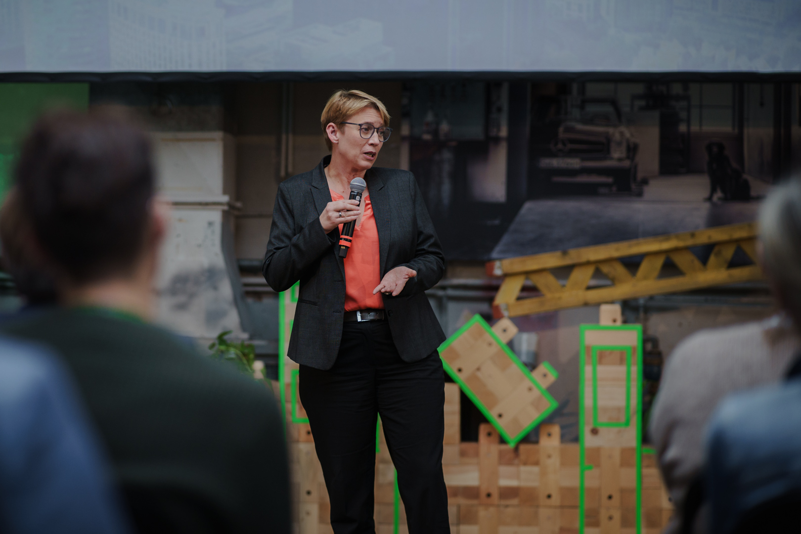 [Web]GROUNDBREAKERS_2025_Summit_LMF_74